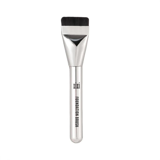 xixi - Flat Head Foundation Brush