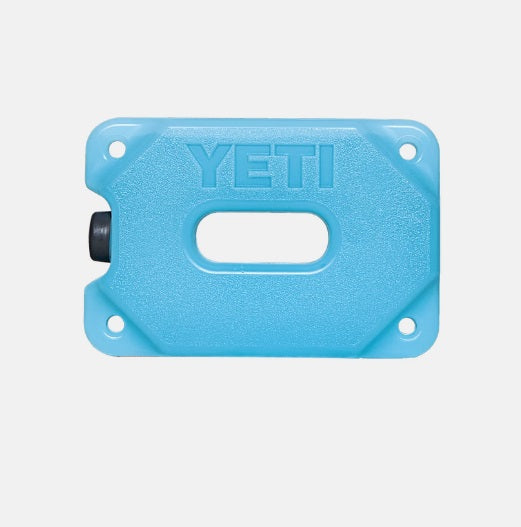 YETI ICE 2LB