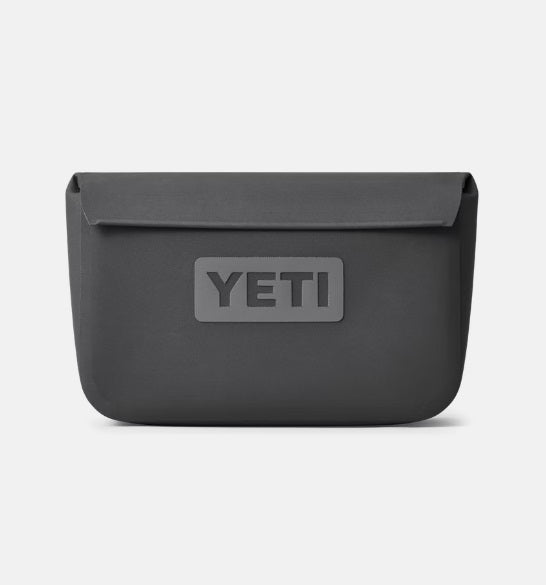 YETI SIDEKICK DRY GEAR CASE