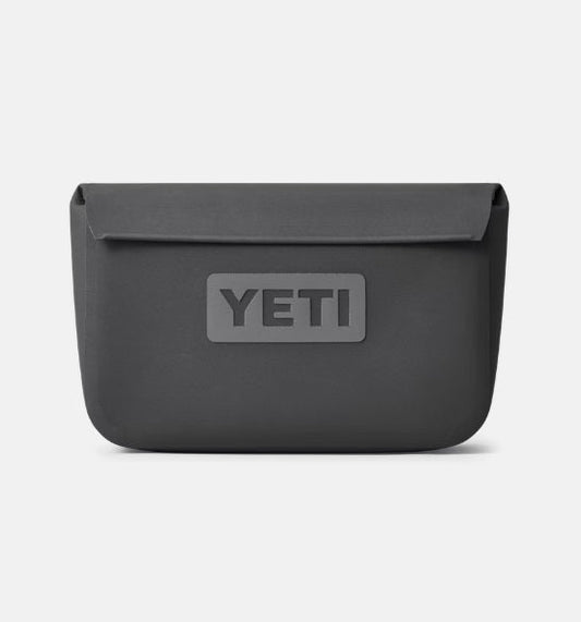YETI SIDEKICK DRY GEAR CASE