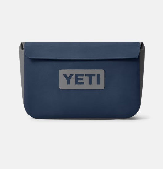 YETI SIDEKICK DRY GEAR CASE