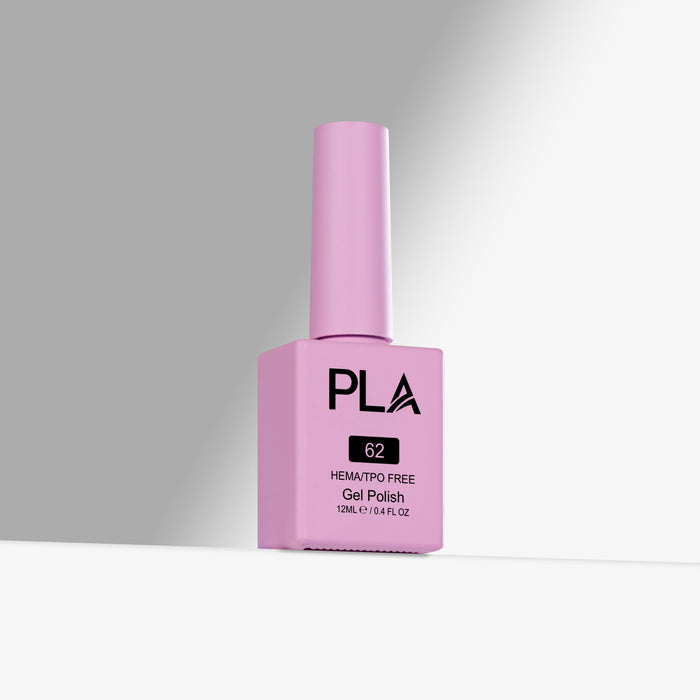 You Had Me At Hello - 62 - Gel Polish