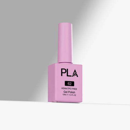 You Had Me At Hello - 62 - Gel Polish