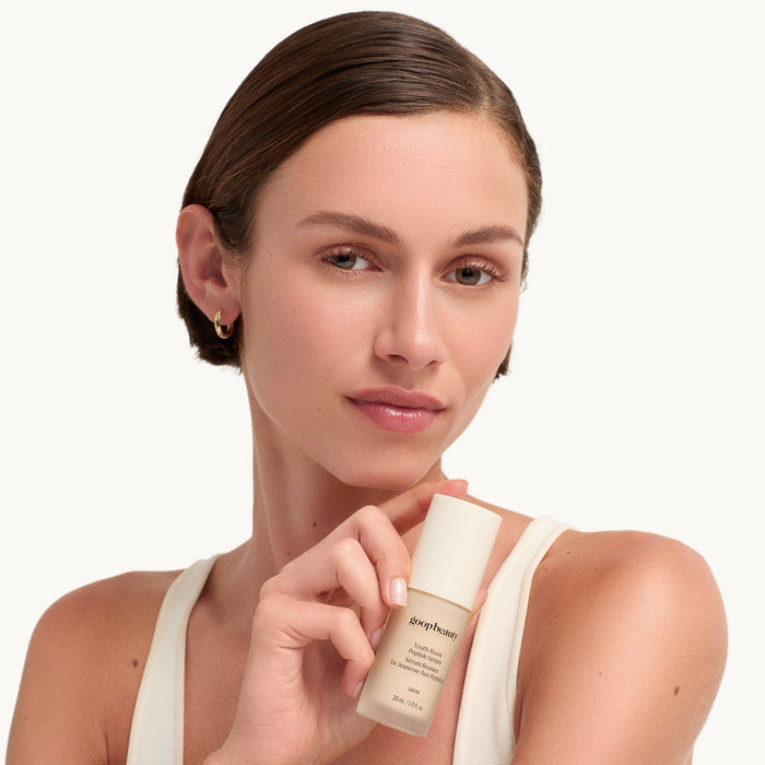 Goop-Youth-Boost Peptide Serum-Skincare-goopbeauty_GGE23-30ml_078-The Detox Market |