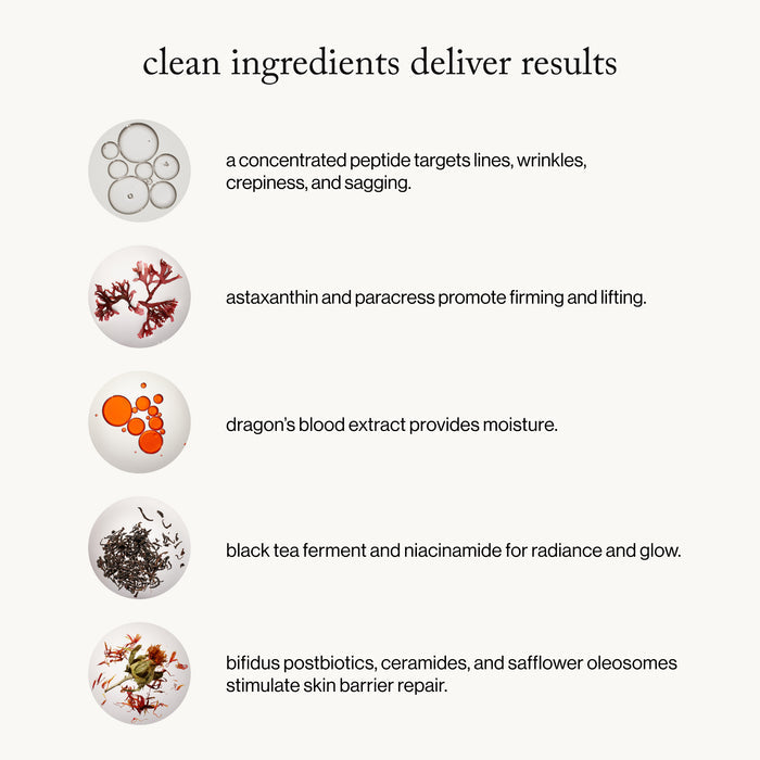 Goop-Youth-Boost Peptide Serum-Skincare-youthboostpeptideserum_imgCarousel_ingredients_30c30374-1e22-4e83-b55c-521742fc1e61-The Detox Market |