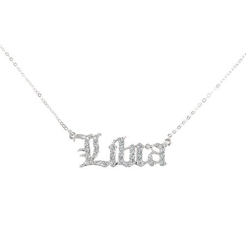 ZODIAC09S-Libra