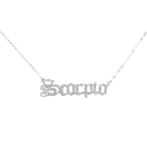 ZODIAC10S-Scorpio