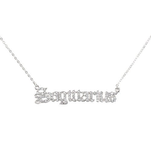 ZODIAC11S-Sagittariu