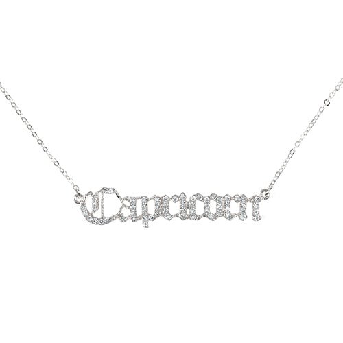 ZODIAC12S-Capricorn