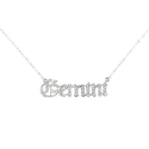 ZODIAC05S-Gemini