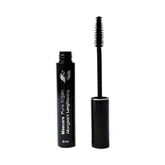 Zorah Length & Care Mascara